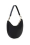 Tasmin Women's Handbag Hwes9931720 - 4