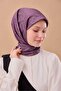 وشاح لامع 75012-19 - 5