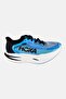 Men Cielo X1 20 Lace Up Running Shoes, Blue - 4