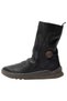 Stiefelette LOG - 2