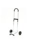 Scala Shopper Einkaufstrolley 54 cm - 3