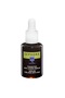 Targeted Anti-Aging Serum Anti-Aging Bakuchiol Serum 30 ml Anti-Wrinkle