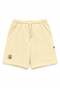 Blue Men's T-Shirt Shorts Set S26B1Tst108Blue - 3