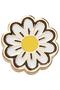 Jibbitz Elevated Daisy - UNIQUE 10008239-1