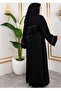 Su yolu abaya - 3