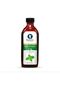 Essential andherbal Oils, 150 Ml - Peppermint Oil - 3