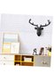 3D Brick Pattern Self-Adhesive Wall Panel 58X38 cm - 3