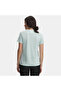 Hustle Pro 6.0 Women's Green T-Shirt - 2