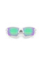 0Oo9188 - 9188K3 - 59 Nc6 Men's Sunglasses - 8