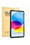 2 Pack Screen Protector for iPad (A16) 11th 11inch Generation 2025/iPad 10th 10.9 Inch 202