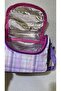 Karizma Polo Primary & Secondary School Bag Set - 6