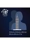 Puzzle 3D Iconics Big Ben - 4