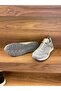 İzshoes - 6