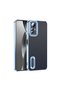 Xiaomi Redmi Note 12S Case with Camera Lens Protection and Logo Displaying Slim Lightweight Shrp - 2