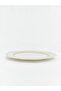 Mixed Porcelain Serving Plate 27 cm (W6) - 2