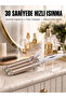 Wag Maşa Professional Hair Styler with Ion Feature and Heat Levels - New Generation