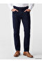 I Dar Kalıp Gabardine Men's Chino Pants from Freezen Store - 2