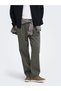 Hose ONSWILL Locker geschnitten Hose