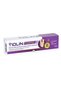 Tiolin Topic Crema 100ml