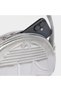 Trafoil Women's Gray Shoulder Bag (Kr1604) - 4