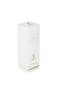TANGO Extrait De Parfum 50ML For Men & Women - 6