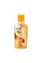 Paw Paw Papaya & Vitamin E Body Purifying Set: Lotion 500ml, Cream 300ml, Soap, Intensive Cream 50ml, Oil 60ml and Dark Spot Remover - 5
