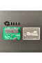 Original GBFLASH GB/GBA Flash Burner, Compatible With FlashGBX Software, Supports Various Game Ca... - 5