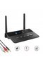 B2 TRANSMITĂTOR RECEPTOR Bluetooth aptX HD - 7