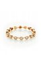 Inel Exclusiv Prd3948 Staviori