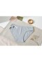 White Wholesale Women's 12-Piece Cotton Bikini 0592 - 3