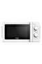 Cuptor cu microunde 20L 700W Dezghețare - 3