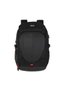 Rucsac pentru laptop X Gaming Backpack 17,3"