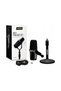 Microfon Shure Mv7+ K-Bndl