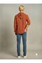 Linen Men's Hoodie - 3