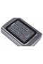 COD DE SECURITATE ZS41 - 5