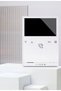 Monitor videointerfon IP 4,3 " M101 IPX - 5