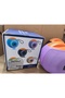 Wireless speaker - 2