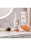 Rose Touch Spf50+ 100ml Sunscreen - 3