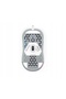 GEM Plus Onix Alb - 5