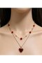 Fashion Necklace