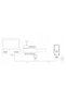 S1301D Interfon video cu encoder - 6
