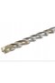 Burghiu DT9556 - 3