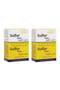 Sulfur Soap, 80g - Pack of 2