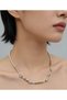 Fashion Necklace - 2
