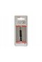 Burghiu pilot AUTO START pentru carote - 4