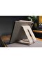 Masaüstü Tablet Standı – Ergonomik Tasarım