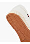 Men Slip-On Loafers - 5