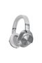 Căști wireless Technics Eah-A800E-S A800 Argintii