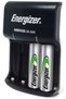 ÎNCĂRCĂTOR BAT-RECHARGE/BASEUSB - 5