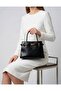Efso Handbag and Crossbody Bag - 3